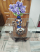Center Table